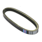 Drive Belt BD522177 for Ligier JS50 IXO Optimax MGO DUE T9 (2015–2023)