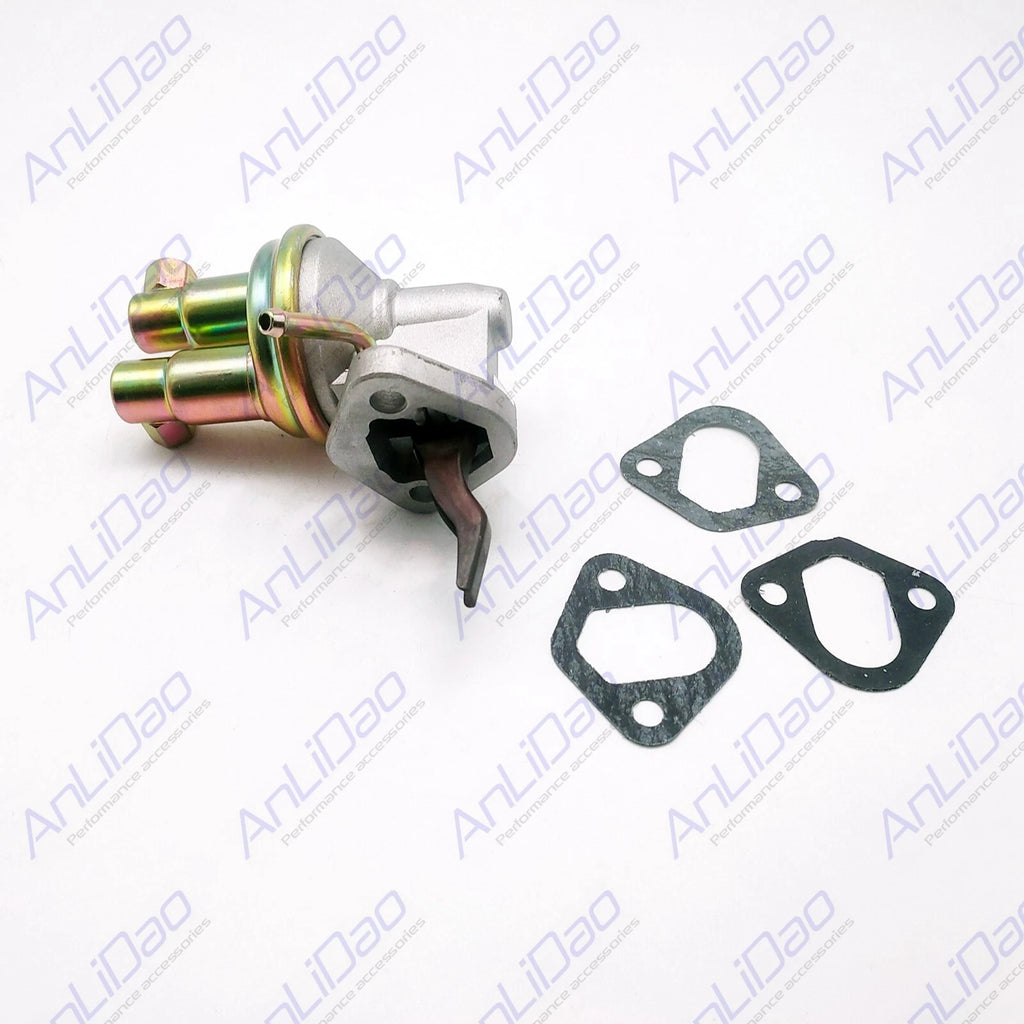Fuel Pump for Volvo Penta AQ140 AQ151 (841161 77011 9-34525 18-7286)