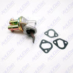 Fuel Pump for Volvo Penta AQ140 AQ151 (841161 77011 9-34525 18-7286)