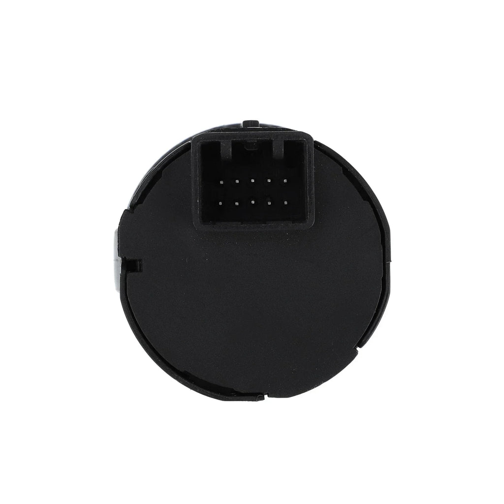 Ignition Starter Switch for Honda HR-V, Honda FIT (2016-2018)