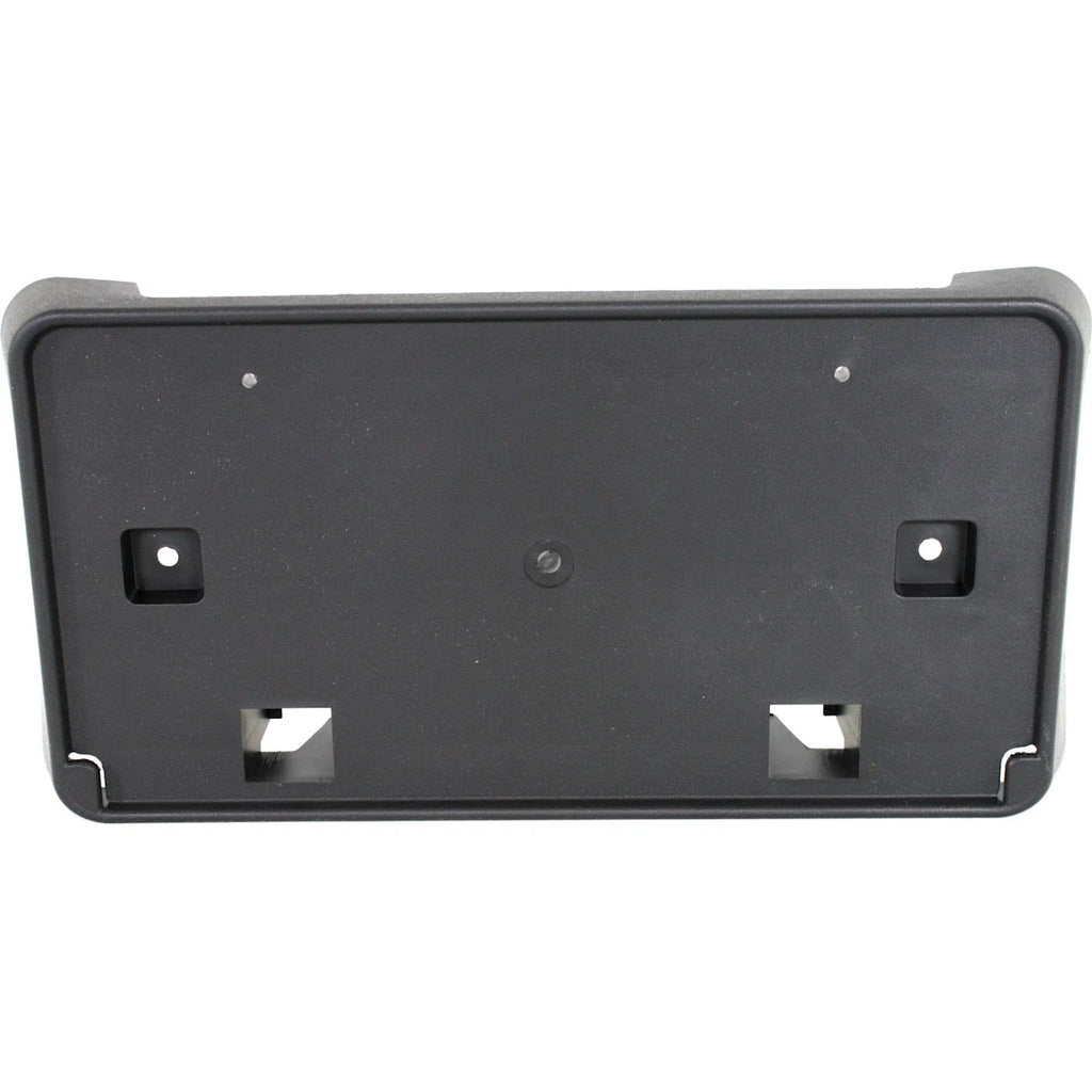 Front License Plate Bracket for Chrysler 300 (2005-2010)