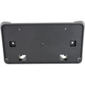 Front License Plate Bracket for Chrysler 300 (2005-2010)