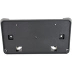 Front License Plate Bracket for Chrysler 300 (2005-2010)
