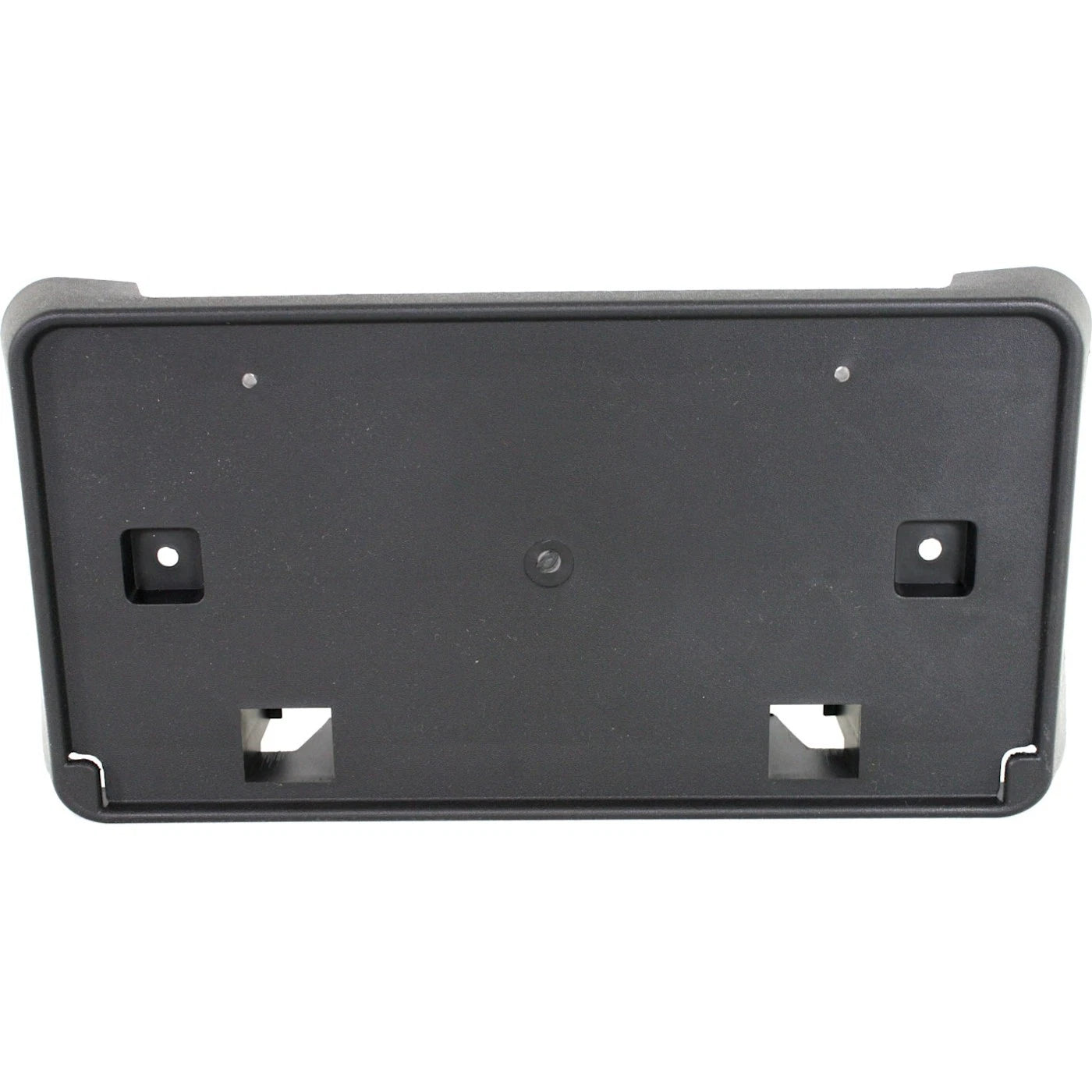 Front License Plate Bracket for Chrysler 300 (2005-2010)