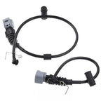 Brake Pad Wear Sensors for Lexus LS430 (2001-2006)