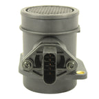 Mass Air Flow Sensor for Audi A4 TT VW Golf Jetta (1996-2005)