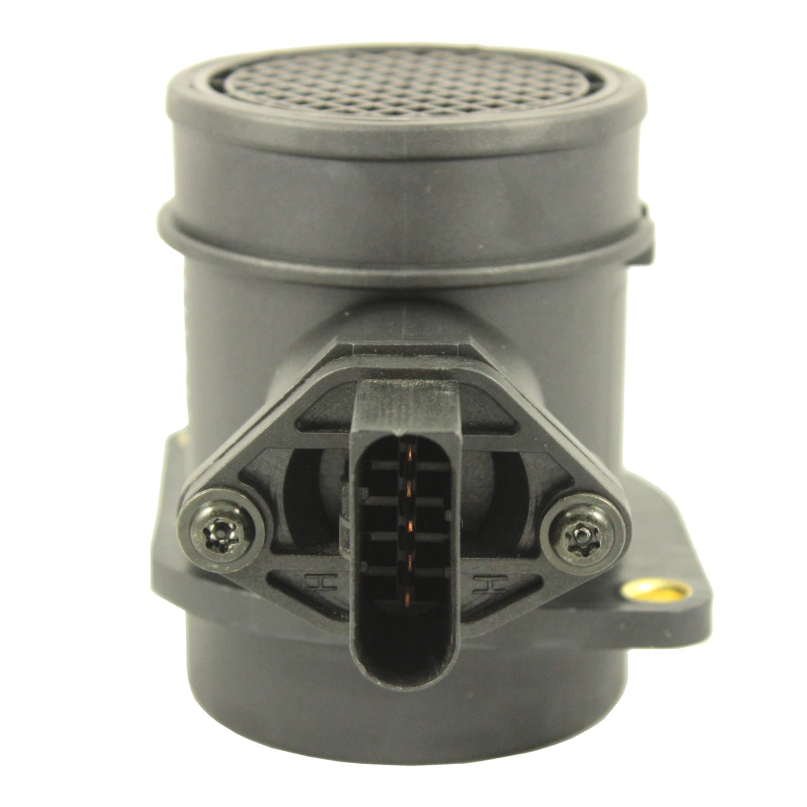 Mass Air Flow Sensor for Audi A4 TT VW Golf Jetta (1996-2005)