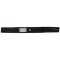 Standard Blade for Toro (Fits 345-300)