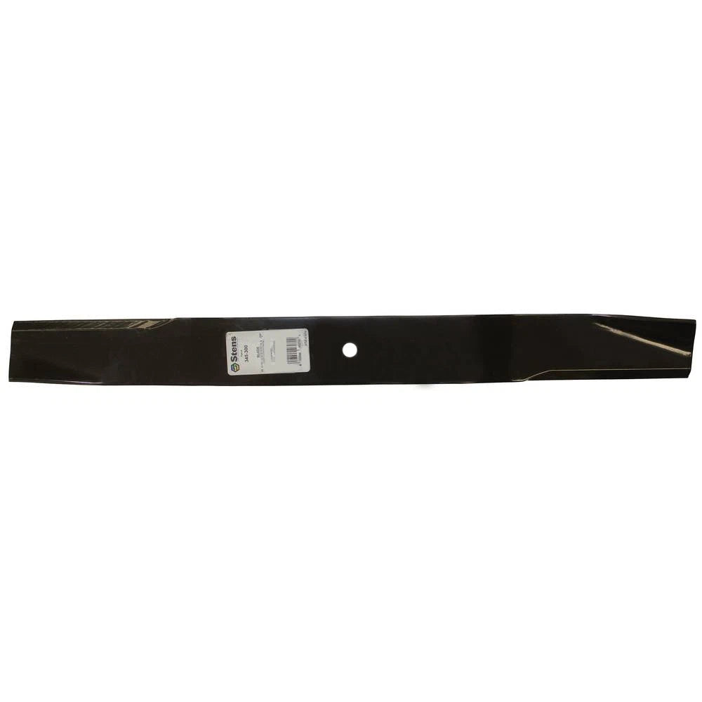 Standard Blade for Toro (Fits 345-300)