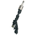 Fuel Injector for Ford Land Rover LR4 Range Rover (FJ1161, LR079542)