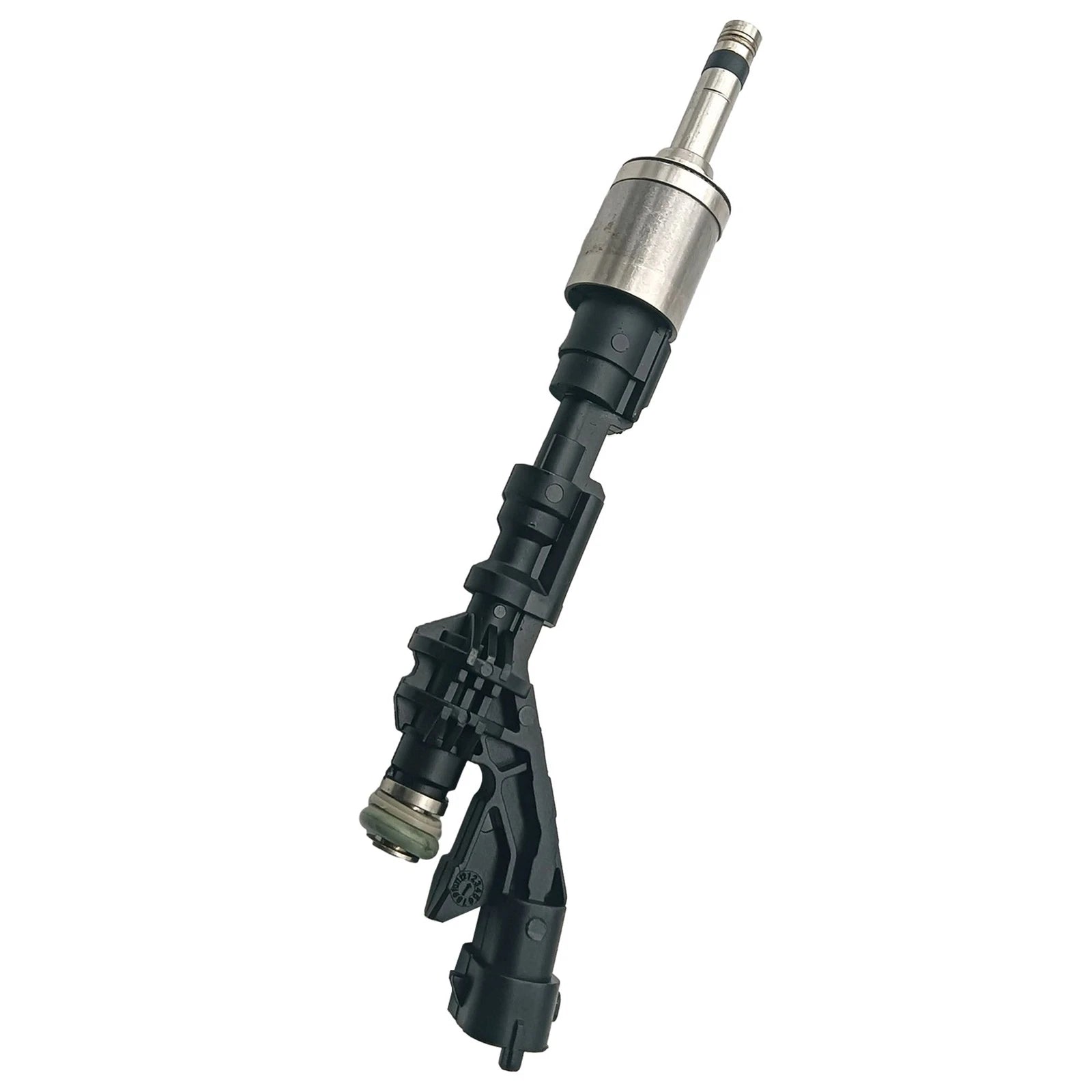Fuel Injector for Ford Land Rover LR4 Range Rover (FJ1161, LR079542)