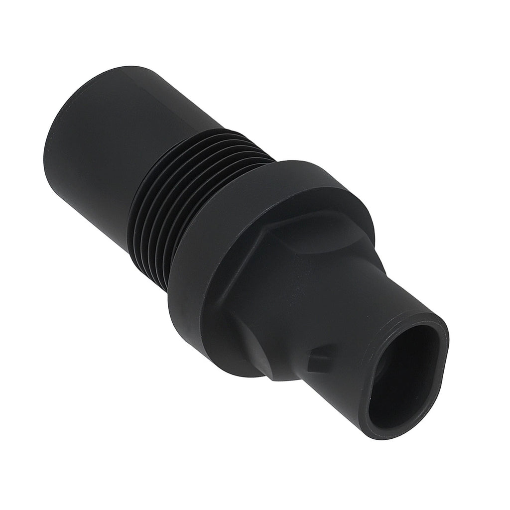Transmission Output Speed Sensor for Chevrolet Tahoe (1999–2019) 12376520 88984527