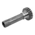 Independent PTO Drive Shaft for Case/International Harvester (Replaces 1342556)