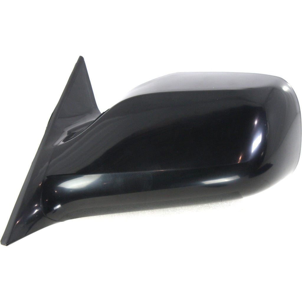Set of 2 Power Heated Mirrors for Toyota Avalon (2005–2010)