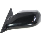 Set of 2 Power Heated Mirrors for Toyota Avalon (2005–2010)