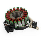 Stator Magneto 12311540515 for BMW G310GS G310R (2016–2020)