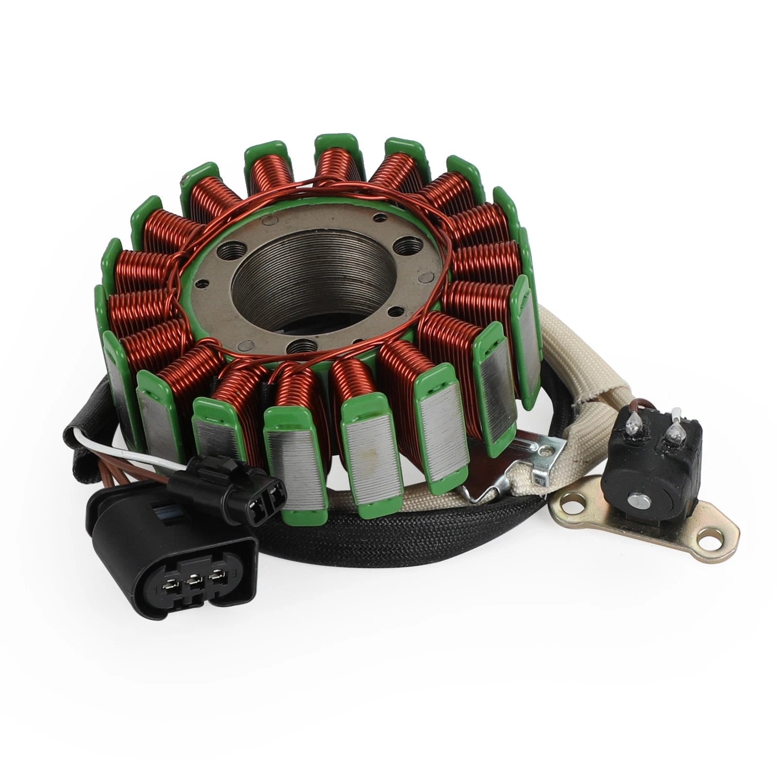 Stator Magneto 12311540515 for BMW G310GS G310R (2016–2020)