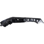 Radiator Support Set for Lexus UX250h UX200 (2019–2023)