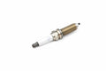 Genuine OEM Spark Plug for BMW 750i, 750i xDrive, Alpina B7 (2006–2019) 12120047946