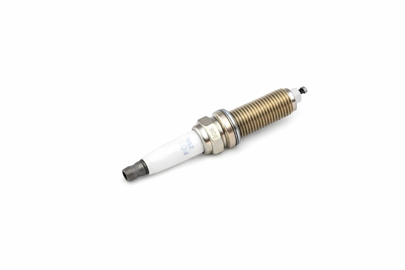 Genuine OEM Spark Plug for BMW 750i, 750i xDrive, Alpina B7 (2006–2019) 12120047946