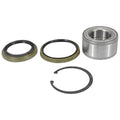 Front Wheel Bearing Kit for Prado KDJ90 KZJ95 RZJ95 VZJ95 (1996–2002)