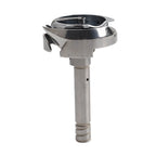 Large Rotary Hook for Mitsubishi T2-220-BOB LT2-2220-BOB (HSH12-15MM)