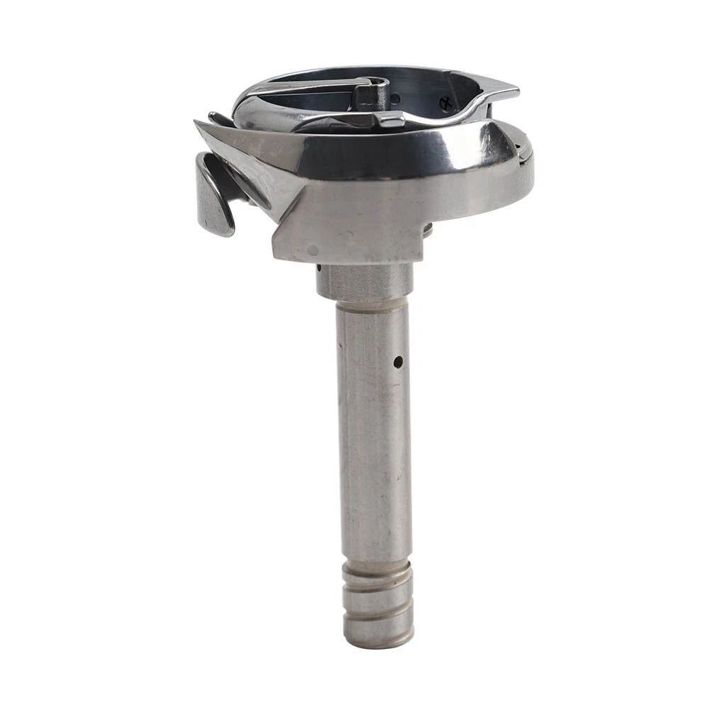 Large Rotary Hook for Mitsubishi T2-220-BOB LT2-2220-BOB (HSH12-15MM)