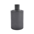 Top Roller for John Deere 50ZTS 50CZTS 60D, Hitachi EX30-1 EX55UR EX50U (–) 4392416
