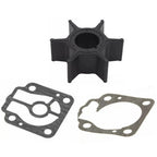 Impeller & Gasket Kit for Tohatsu M50 2 Stroke Outboard (40/50HP) 3C8-65021