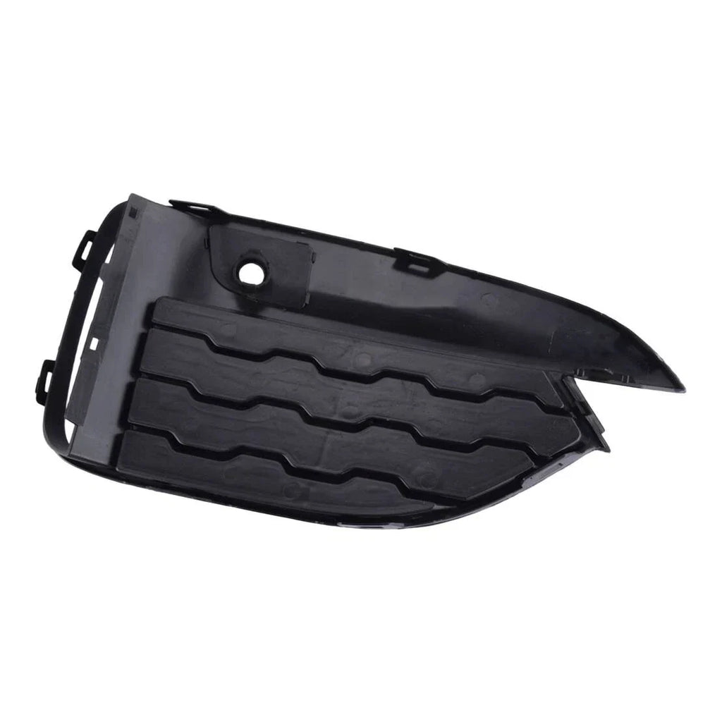 Left Front Bumper Grille for BMW X6 M Sport (2015-2020)