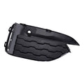 Left Front Bumper Grille for BMW X6 M Sport (2015-2020)