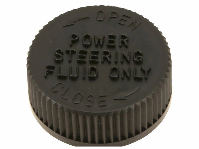 Power Steering Reservoir Cap for Mazda MPV (2000–2006) H579XG