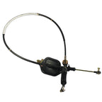Transmission Shift Cable for Scion xA xB (2000-2005)