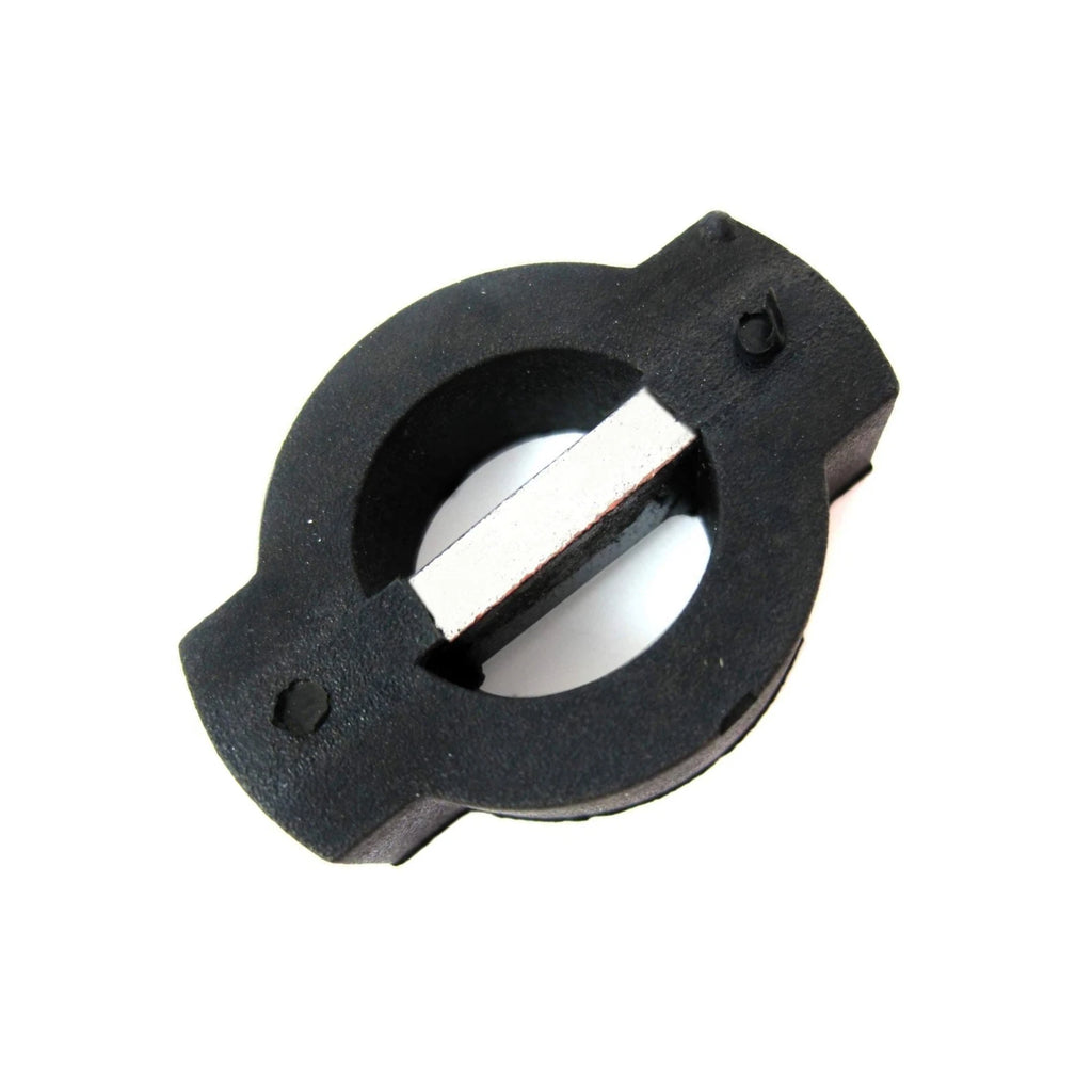 Water Pump Drive Coupler for Volvo Penta (Replaces Sierra 18-3106)