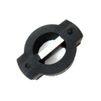 Water Pump Drive Coupler for Volvo Penta (Replaces Sierra 18-3106)