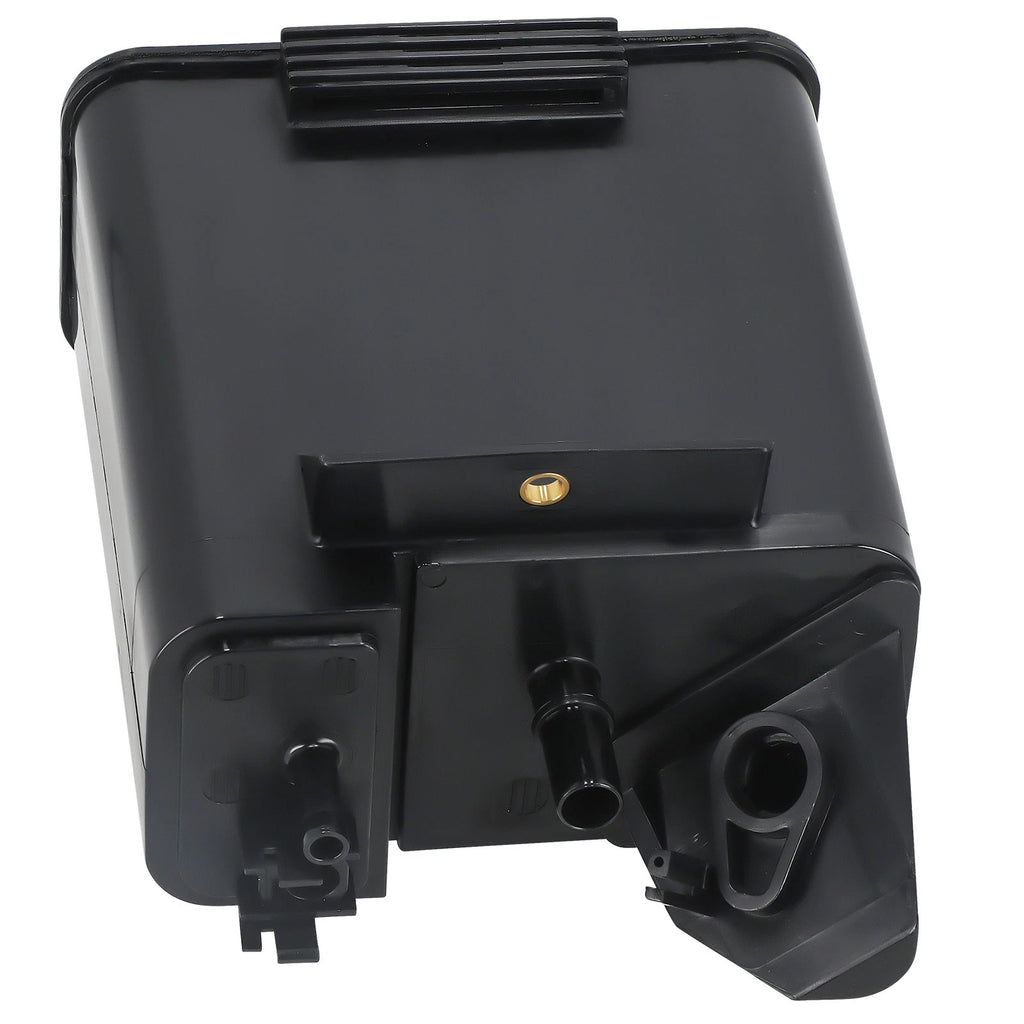 Fuel Vapor Charcoal Canister for Nissan Xterra (2005–2015) 14950EA20B