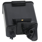 Fuel Vapor Charcoal Canister for Nissan Xterra (2005–2015) 14950EA20B