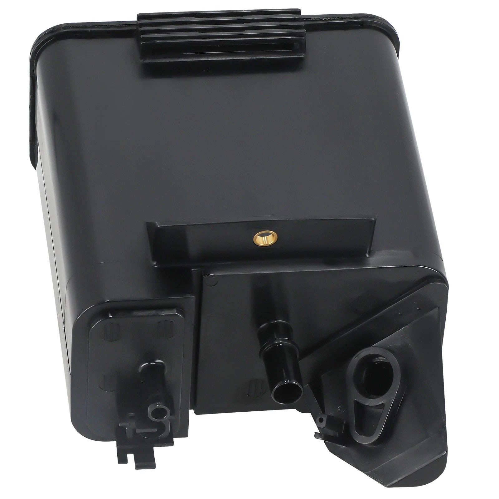 Fuel Vapor Charcoal Canister for Nissan Xterra (2005–2015) 14950EA20B