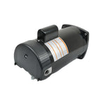2 HP Pool Pump Motor for Swimming Pool (230V)