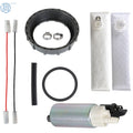 Fuel Pump and Strainer for Polaris RZR XP 1000 EPS (2016–2021)