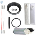 Fuel Pump and Strainer for Polaris RZR XP 1000 EPS (2016–2021)