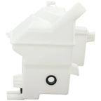 Washer Reservoir for Hyundai Sonata (2020–2022)