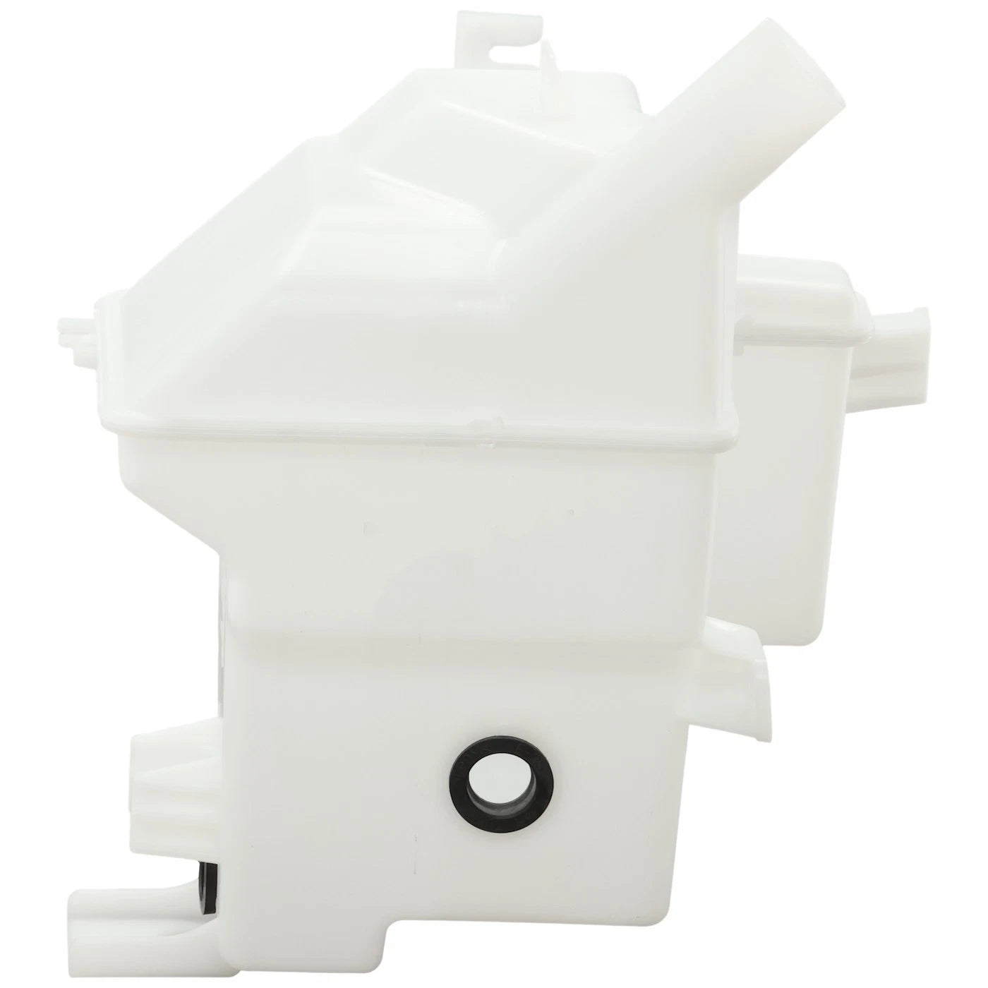 Washer Reservoir for Hyundai Sonata (2020–2022)
