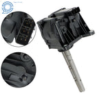 Front Transfer Case Actuator for Toyota 4Runner 4.0L 1GRFE 4x4 (2003–2009)