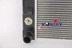 Radiator for Holden VY Commodore V8 SS LS1 GEN3 (2002-2005)