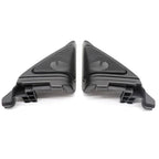 A-Pillar Tweeter Speaker Covers for Honda Accord (2018-2020)