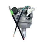 Carburetor for Kohler SV735 SV730 SV725 SV740 Engine (32 853 12-S)