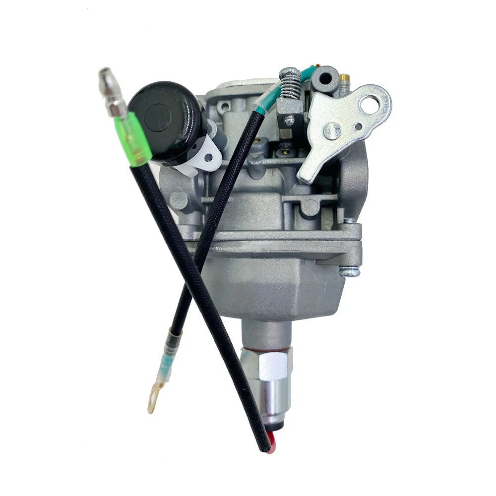 Carburetor for Kohler SV735 SV730 SV725 SV740 Engine (32 853 12-S)