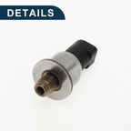 Engine Oil Pressure Sensor Switch for Volkswagen Caravelle T5 (2008–2015) No. 7L0907597