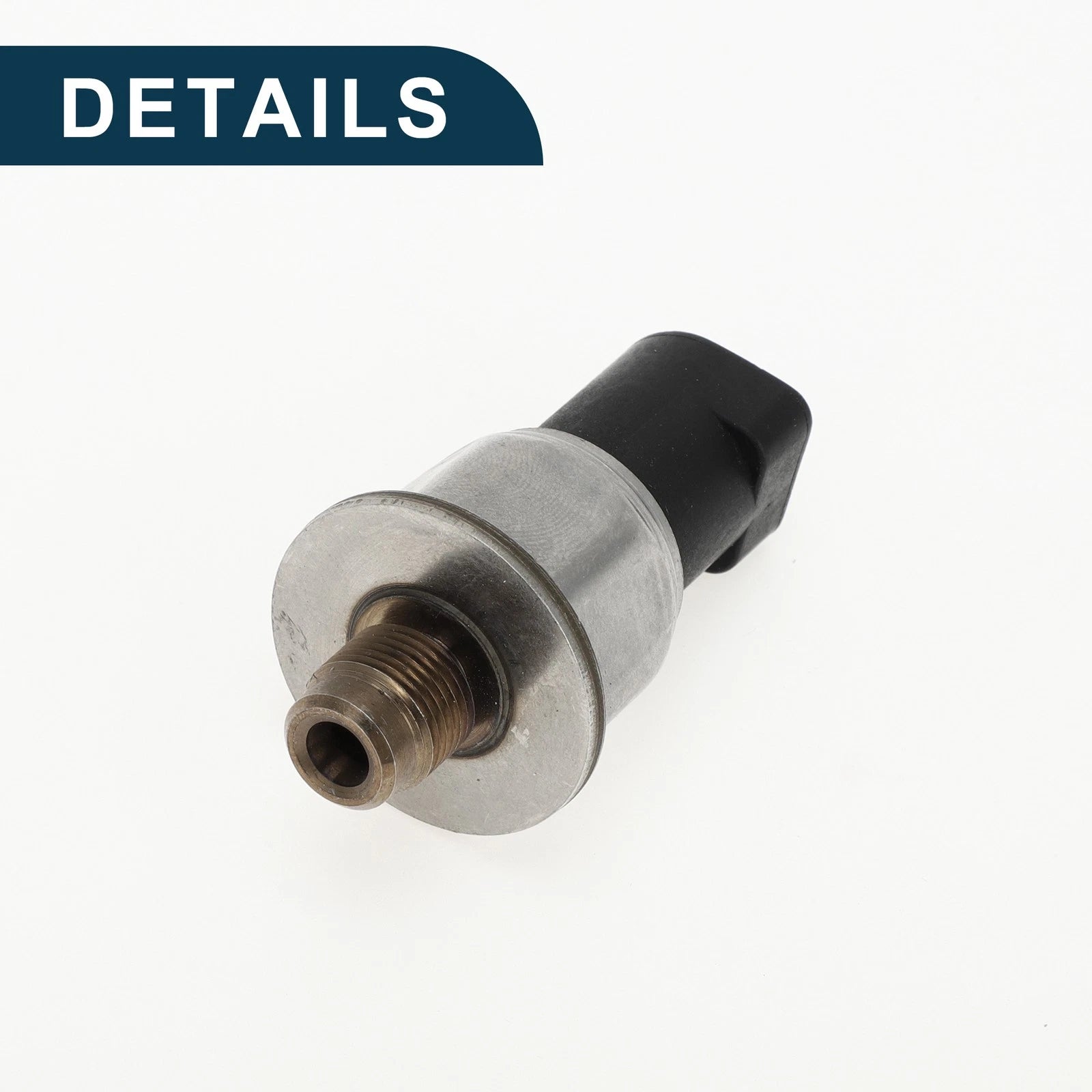 Engine Oil Pressure Sensor Switch for Volkswagen Caravelle T5 (2008–2015) No. 7L0907597